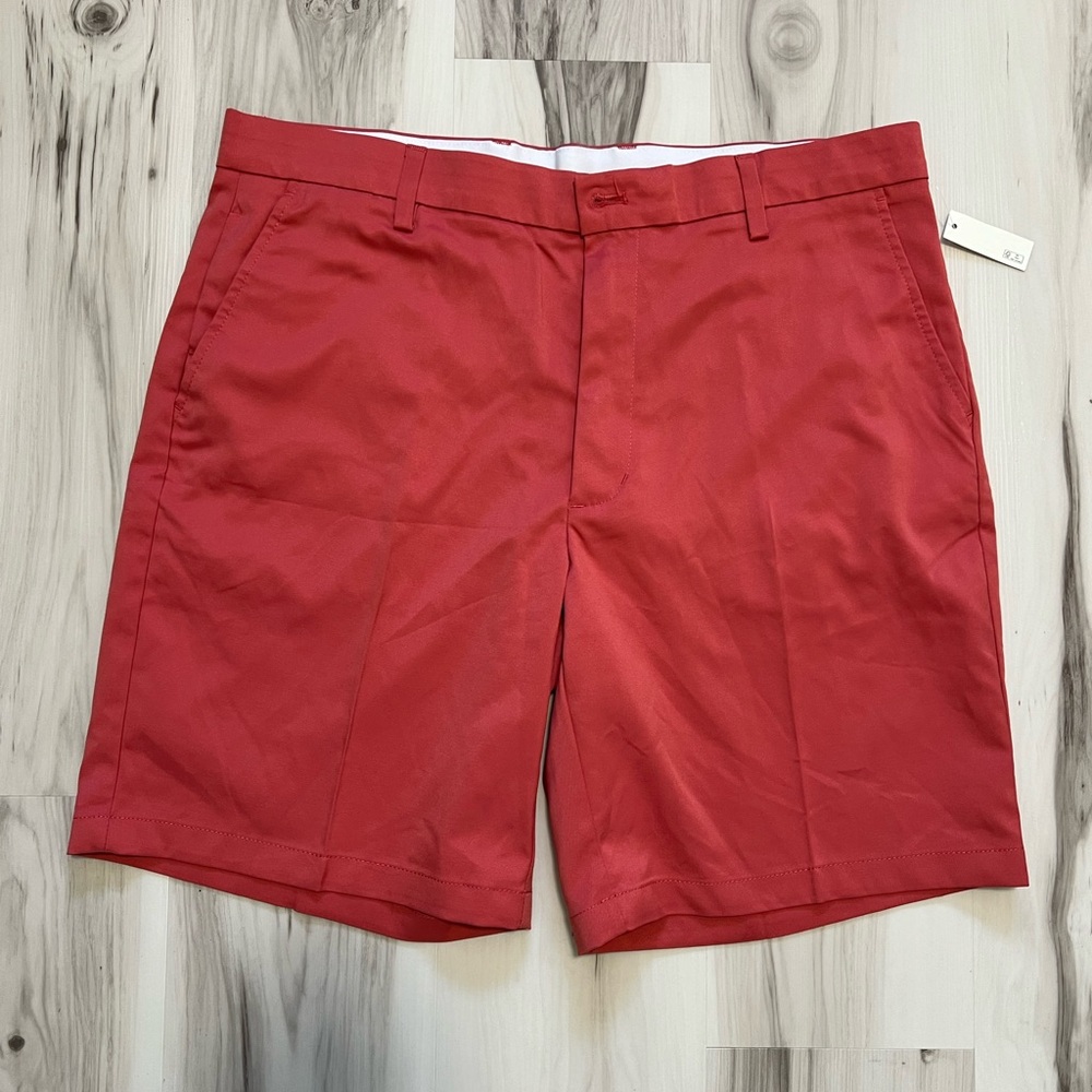 3/$14 AMAZON Men’s Golf Shorts